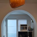 리치 캐슬 | 도곡동커튼 강남그랜빌캐슬아파트 이중커텐 설치후기