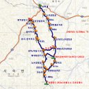 생곡리 미약골 이미지