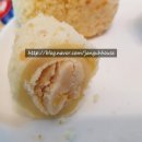 늘푸른농산 - 안산시 상록구 | 늘푸른농산