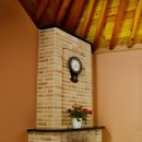 솔마루펜션 이미지