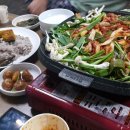 점동농장 이미지