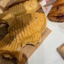 코코호도 운정점 이미지