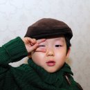 가족노래방 이미지