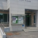 현2리 마을회관 이미지