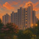센트럴파크 6 | [공지] e편한세상 부평역 센트럴파크[입주 생생 후기]