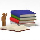 아이맘치과의원 이미지