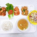 중랑구청구내식당 이미지