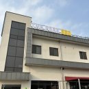 더바베큐 | [청주 맛집] 청주 글램핑 청주 바베큐장 "더파크바베큐" 방문 후기