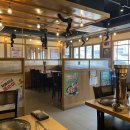 이차돌소사점 이미지