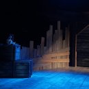 밀정리스트 이미지