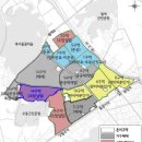 장위14 이미지