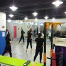 슈퍼스타멀티짐 6관 이미지