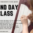 남구-034 이미지