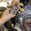 미친한우갈비살 네이버블로그
