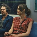 아름다운 인생이야기 이미지