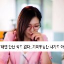 앞선기획 이미지