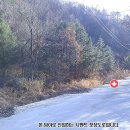 전원2태양광발전소 이미지