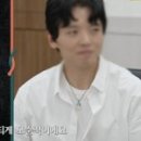 본가 이미지