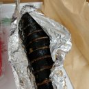 신전떡볶이 청북점 이미지