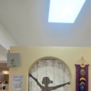 희망로 400번길 이미지