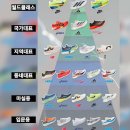 강화군장애인단체총연합협의회 | 세상사 2026-03/ 03.01 100만 결집한 3·1 광화문 국민대회 - 03.29 젖병·시계·아파트에 '양반과 천민...