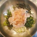 싸다횟집 이미지