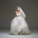 제이브로스 이미지