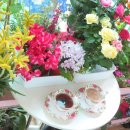 장미찻집 이미지