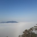 아일랜드펜션민박 이미지