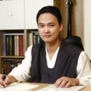 차승환한의원 이미지