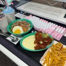 달콤PC방 이미지