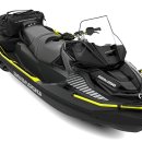 SEA 모터스 이미지