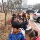 안동봉화축협 하나로마트
