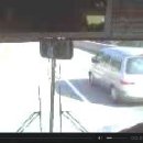 남상초등학교 이미지