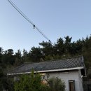 지인펜션 | [내돈내산 리뷰] 경주 10인이상 대가족, 단체 독채 펜션 1박 후기