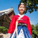 대구역 관광안내소 이미지