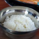 일품 부대찌개 이미지