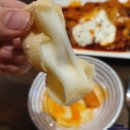 인생술집리퀴진
