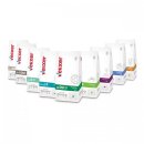 동아동물병원 이미지