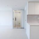 주공6차 이미지