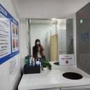 장메디의원 이미지