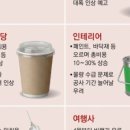 현대컴퓨터세탁소 | 양자컴퓨터 비트코인 위협, 가상화폐 시장의 종말일까? 충격적인 진실과 미래 전망