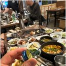 현풍식당 - 칠곡군 | 현풍식당