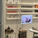 [특강]8/28(수)감정 아로마 테라피+여성호르몬 클래스(궁테라피 DIY) | [범계 아로마테라피] 영구이찌 : 3번째 방문기 ✨ (시크릿여성테라피 데이🤫)