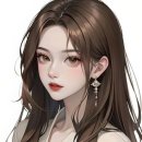 멋진여자