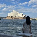 이여도 | [내돈내산] 오브히-미네뜨 숄더백 후기ㅣ봄, 여름 가성비 가방 추천🕊