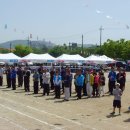 천포초등학교 이미지