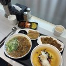 가인김밥 | 그냥 진짜 일상 이것저것^ㅇ^(가인미가 경락 후기, 로운 샤브샤브 수원 nc백화점)