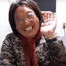 밀크a