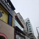 제오솔루션 | 제오헤어등촌점 남자 짧은 머리 다운펌 한 후기